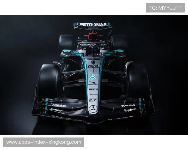 F1车队争夺技术合同成新战线 F1车队争夺技术合同成新战线