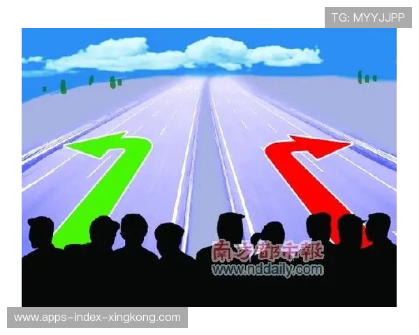 塞维利亚评估签下高速边路指挥家——城市交通新纪元的启动