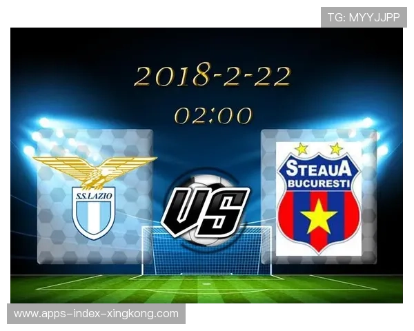 布加勒斯特星队青训新战略:携手商业赞助开启未来新篇章 布加勒斯特星队青训新战略:携手商业赞助开启未来新篇章