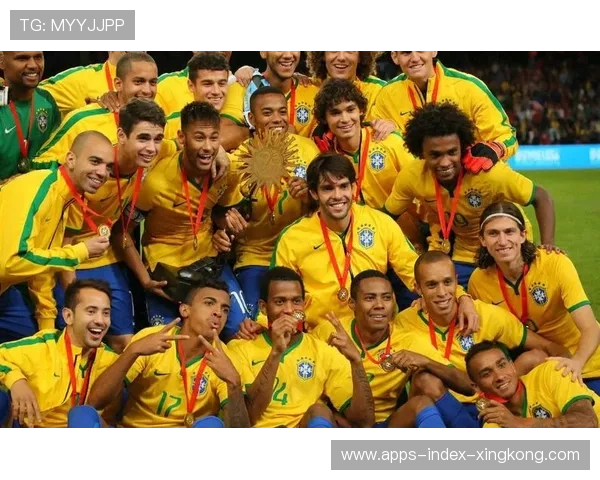 南美杯判罚争议牵动区域与国际舆论关注 南美杯判罚争议牵动区域与国际舆论关注