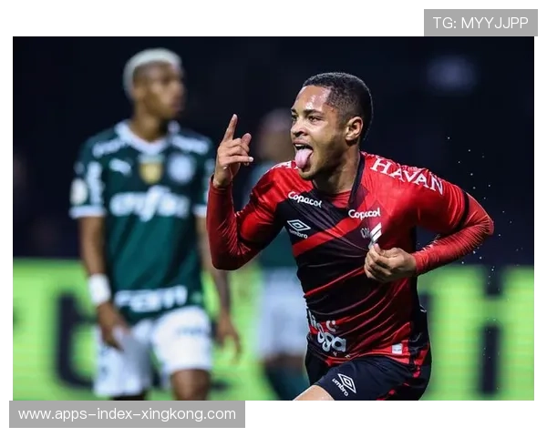 巴西新星海外首秀掀起本土媒体及赞助市场的联动效应