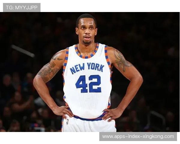 曼彻斯特联外线前插连续命中形成不可逆势