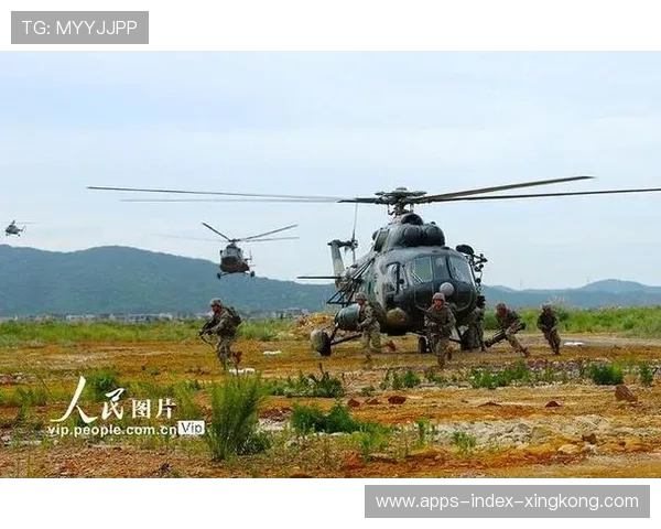浙江队推进层次多样攻击更立体 浙江队推进层次多样攻击更立体
