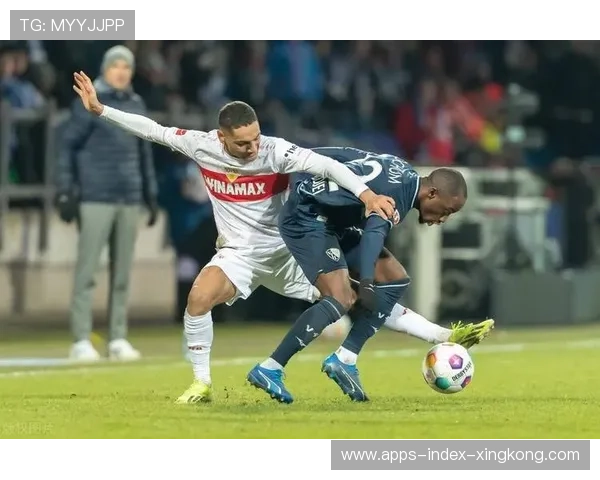 莱比锡红牛快速外线推进扩大整体攻击范围 莱比锡红牛快速外线推进扩大整体攻击范围