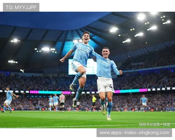 纽卡斯尔盯德布劳内式推进手:打造足球新时代的战略利器 纽卡斯尔盯德布劳内式推进手:打造足球新时代的战略利器