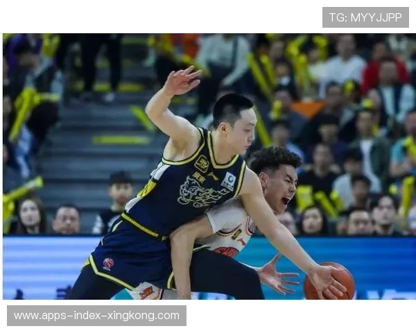 CBA广东连续强化攻防转换,全场节奏瞬间飞起 CBA广东连续强化攻防转换,全场节奏瞬间飞起