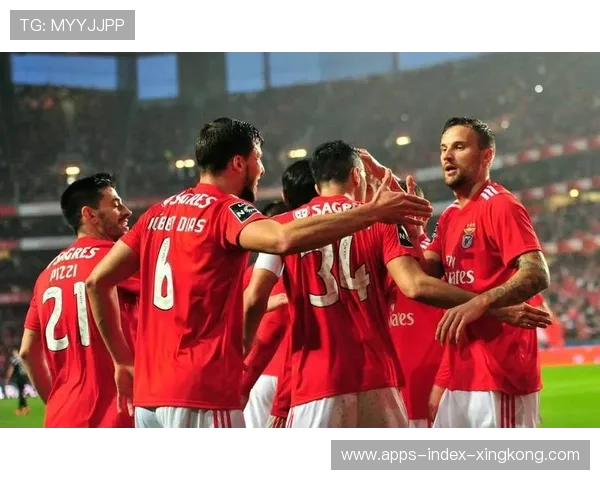 本菲卡年轻中场的冷静之光：赛场上的智慧与沉稳