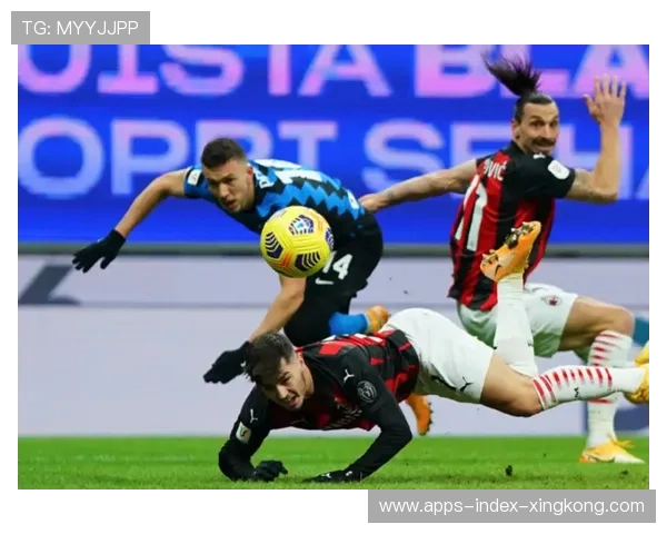 AC米兰莱奥弧顶推射入网 AC米兰莱奥弧顶推射入网