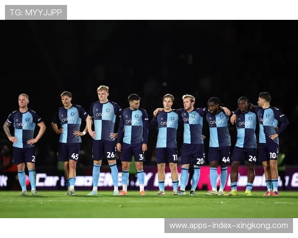 切尔西中场的衔接更显成熟，成为英超豪门的关键动力