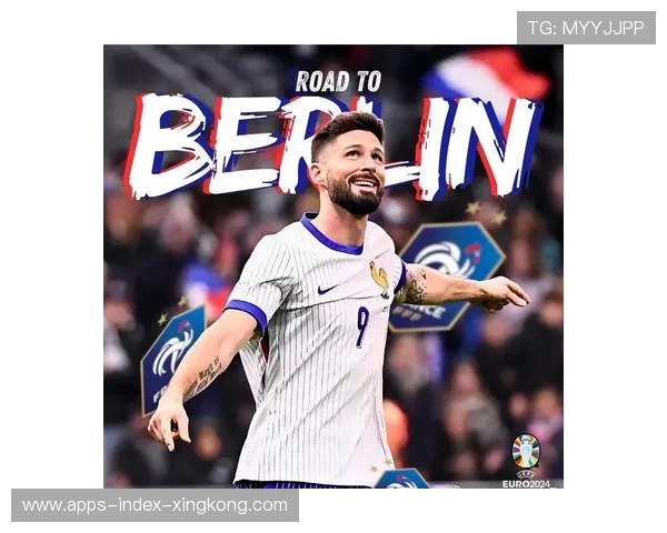 吉鲁头球点进AC米兰锁定胜果 吉鲁头球点进AC米兰锁定胜果