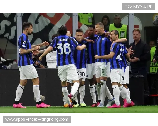 AC米兰多次肋部渗透,整体进攻更具威胁 AC米兰多次肋部渗透,整体进攻更具威胁