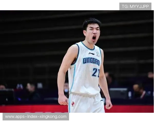 北京队稳扎稳打，季后赛目标明确！，北京进季后赛了吗