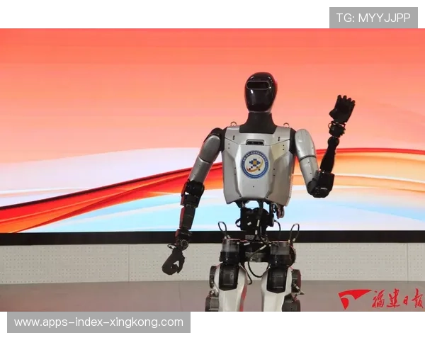 具身智能机器人火炬手“夸父”首次点燃全运会圣火，开启未来体育新纪元