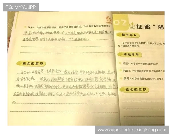 冲刺阶段：谁能逆袭成功？，六年级最后冲刺阶段如何让孩子逆袭