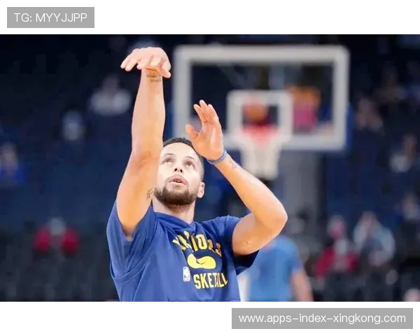 勇士队冲击联盟纪录，期待辉煌，勇士队的比赛