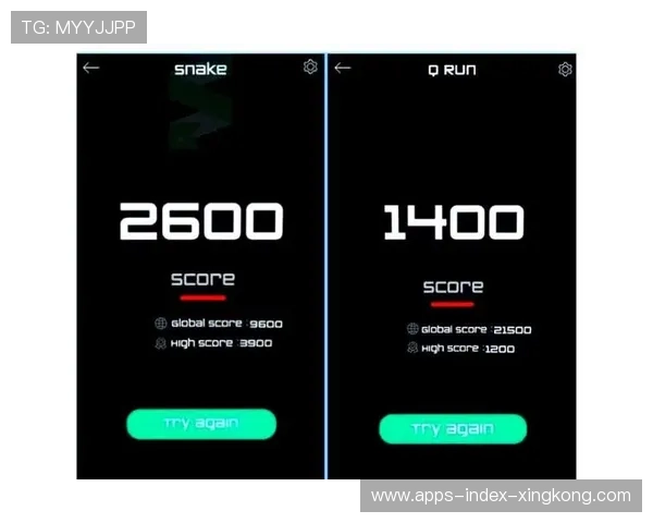 多元玩法开启，打造无限可能！