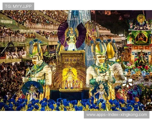 巴西新生代天赋集中爆发，全队进入更新黄金期