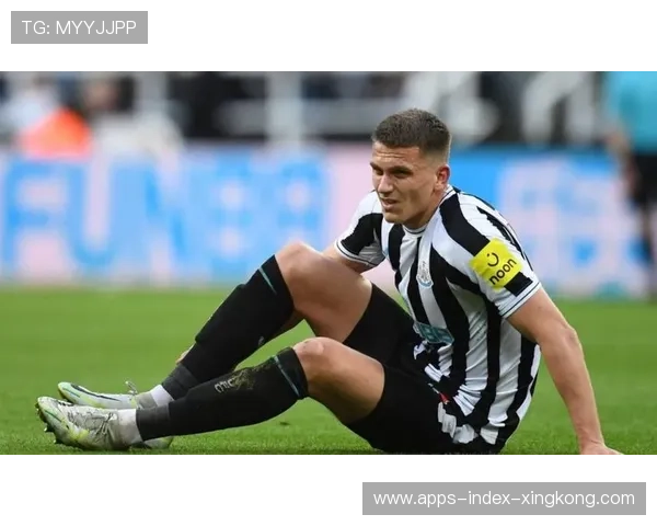 纽卡博特曼推进非常自信