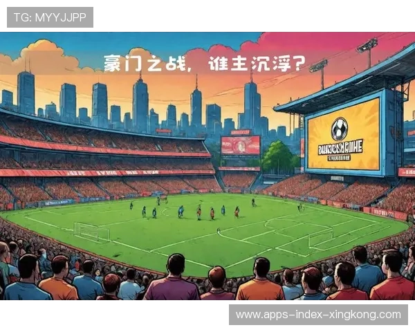 多特进攻端多点开花,德甲竞争更激烈 多特进攻端多点开花,德甲竞争更激烈