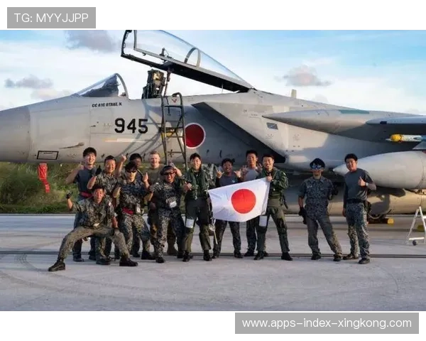 日本落入强敌云集小组，将正面对话荷兰与法国：逆境中的战术与梦想