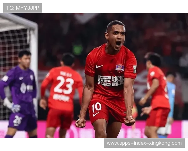 深圳青年人引援已成型，外援加盟助力冲超