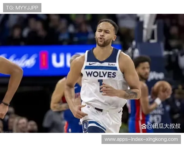 独行侠外线稳定命中率成为制胜法宝