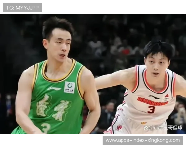 争议:网传CBA双重改革,单节改为10分钟&增设第五节,cba单节多少分钟 争议:网传CBA双重改革,单节改为10分钟&增设第五节,cba单节多少分钟