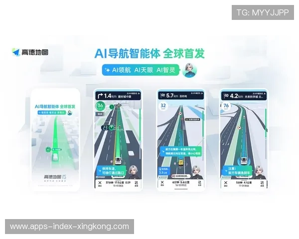 《Valorant》“星辰争霸”新赛季，地图英雄大革新！