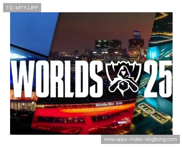 《英雄联盟》2025全球总决赛,上海站巅峰之战火热开启!,2050英雄联盟全球总决赛冠军 《英雄联盟》2025全球总决赛,上海站巅峰之战火热开启!,2050英雄联盟全球总决赛冠军