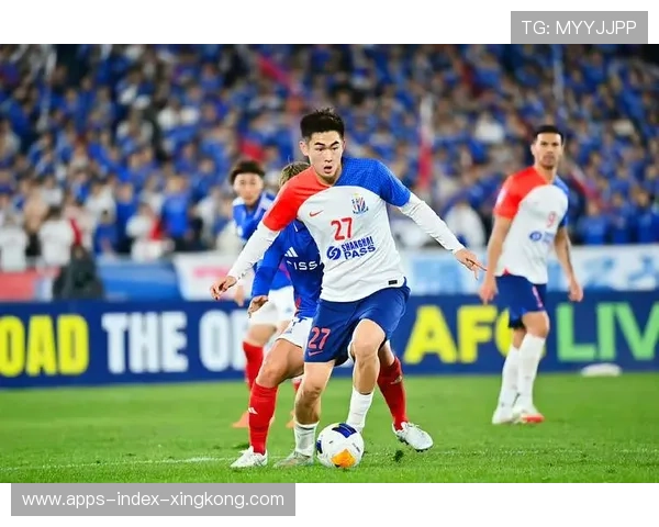 上海申花痛失好局,柔佛新山上演逆转好戏,不动产权证是什么意思 上海申花痛失好局,柔佛新山上演逆转好戏,不动产权证是什么意思