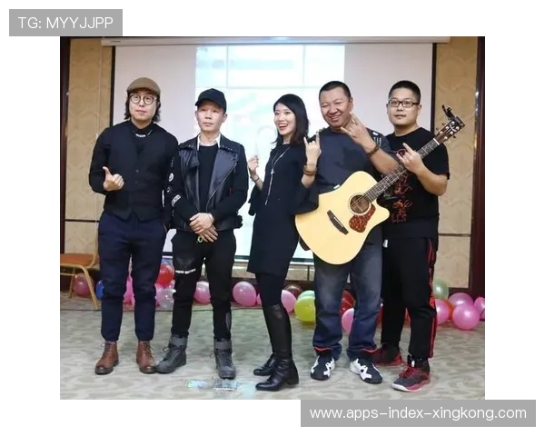 商业拓展：俱乐部海外市场开拓取得首批合作成果，商业俱乐部名字大全