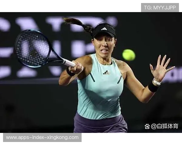 美国公开赛冷门不断,多位种子选手止步第二轮,美国公开赛举办时间 美国公开赛冷门不断,多位种子选手止步第二轮,美国公开赛举办时间