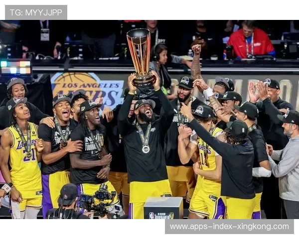 赛季走向尾声：关键比赛一触即发！，本赛季的比赛