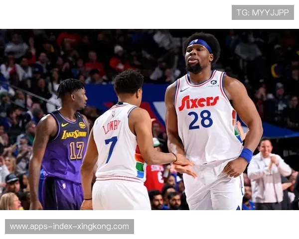 76人季后赛准备：内线轮换的厚度与防守稳定性被反复强调