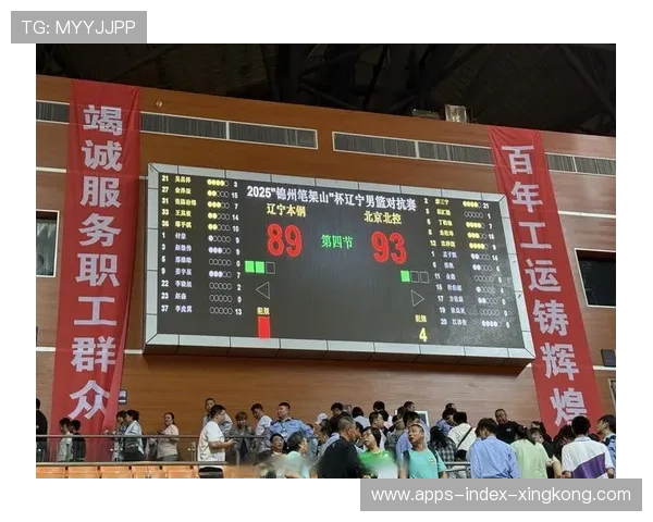 CBA辽宁依靠强度打成关键推进,节奏全面上扬 CBA辽宁依靠强度打成关键推进,节奏全面上扬