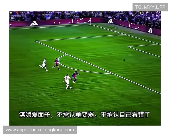 姆巴佩在更衣室怒斥替补，镜头捕捉到尖锐瞬间