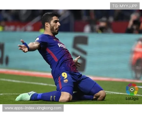 巴萨罗凯挤压后完成快速抽射：掌控瞬间的艺术