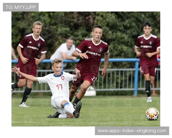 布拉格斯拉维亚确认多国球探联动计划，开启足球全球化新篇章