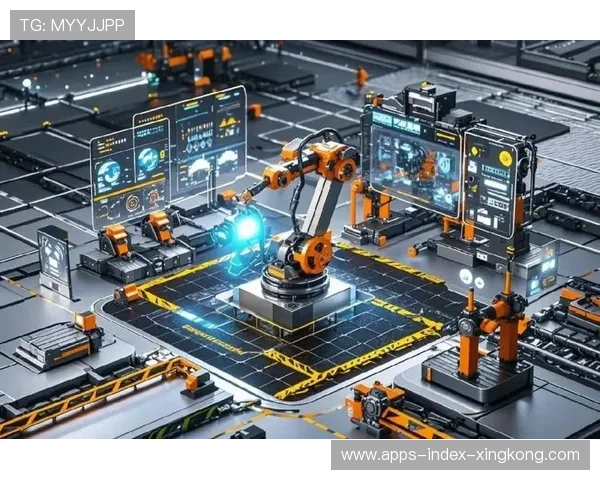 智能训练产品场景化应用成为青训核心竞争力