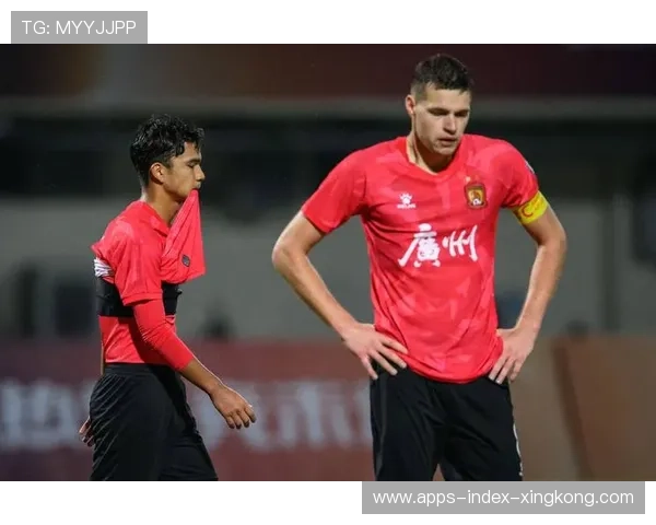 梅州客家外援约契奇或离队，中甲三队有望接盘