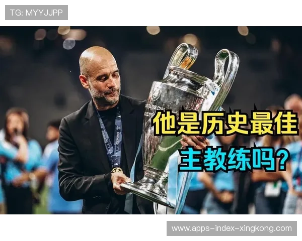 欧冠赛场球队技术统计推动教练战术调整即时化