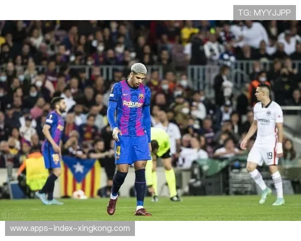 法兰克福推进连线多次冲击中路