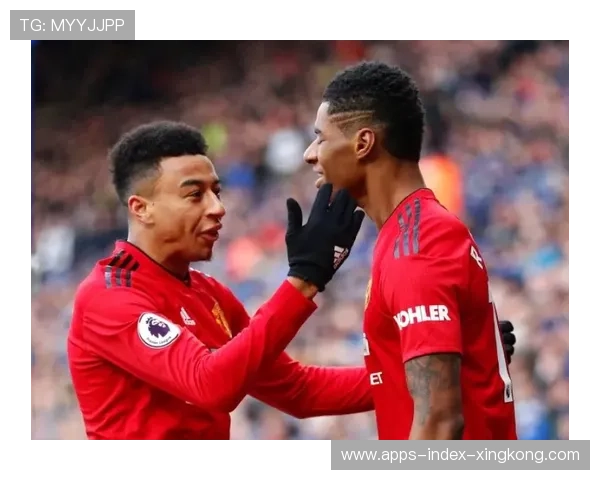 瓜帅自认失策，曼城需重建信任链条