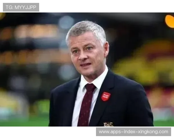 索尔斯克亚执教思路曝光