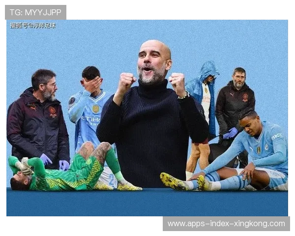 英超曼城替补立功，关键时刻一锤定音