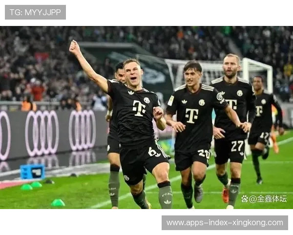 莱比锡锋线在比赛中为球队带来惊喜