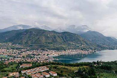 CBA新赛季战火重燃，球队实力角逐争霸，cba新赛季揭幕战赛程