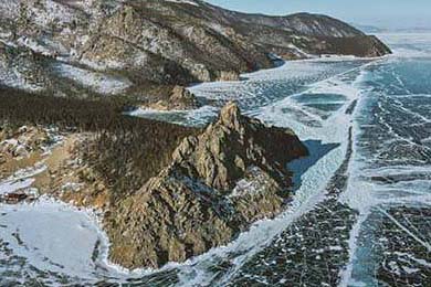 Cloud9赛季状态回暖，第九赛季更新